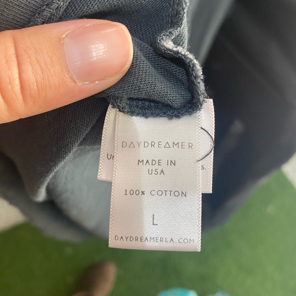 KISS t-Shirt - Picture 2 of 3